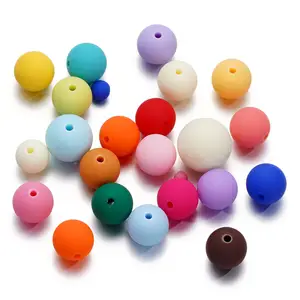 Cheap Beads AliExpress