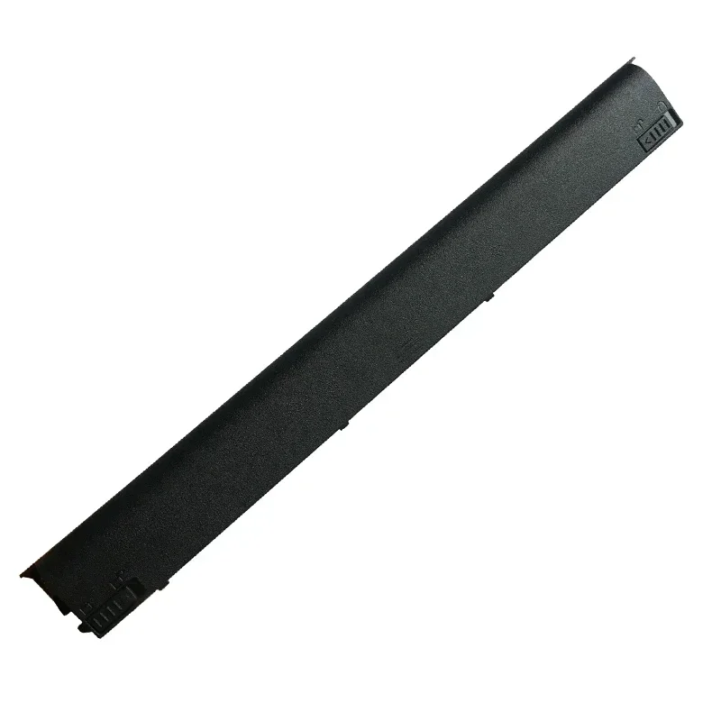 New 14.8V 32Wh W950BAT-4 Laptop Battery For Clevo 6-87-W95KS-42F 6-87-W95KS 4ICR18/65 bateria