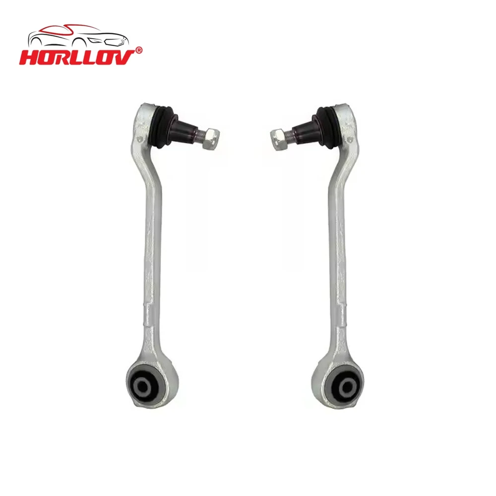 

2PCS High Quality Auto Parts Front Lower Control Arm for BMW X3 F25 (2010-) OE 31126787669 31126787670