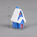 House Blue