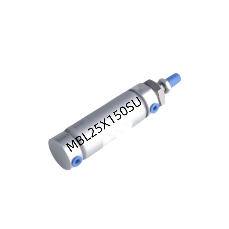 

New Genuine Mini Cylinder MBL25X150SU MBL25X175SU MBL25X200SU MBL25X250SU MBL25X300SU