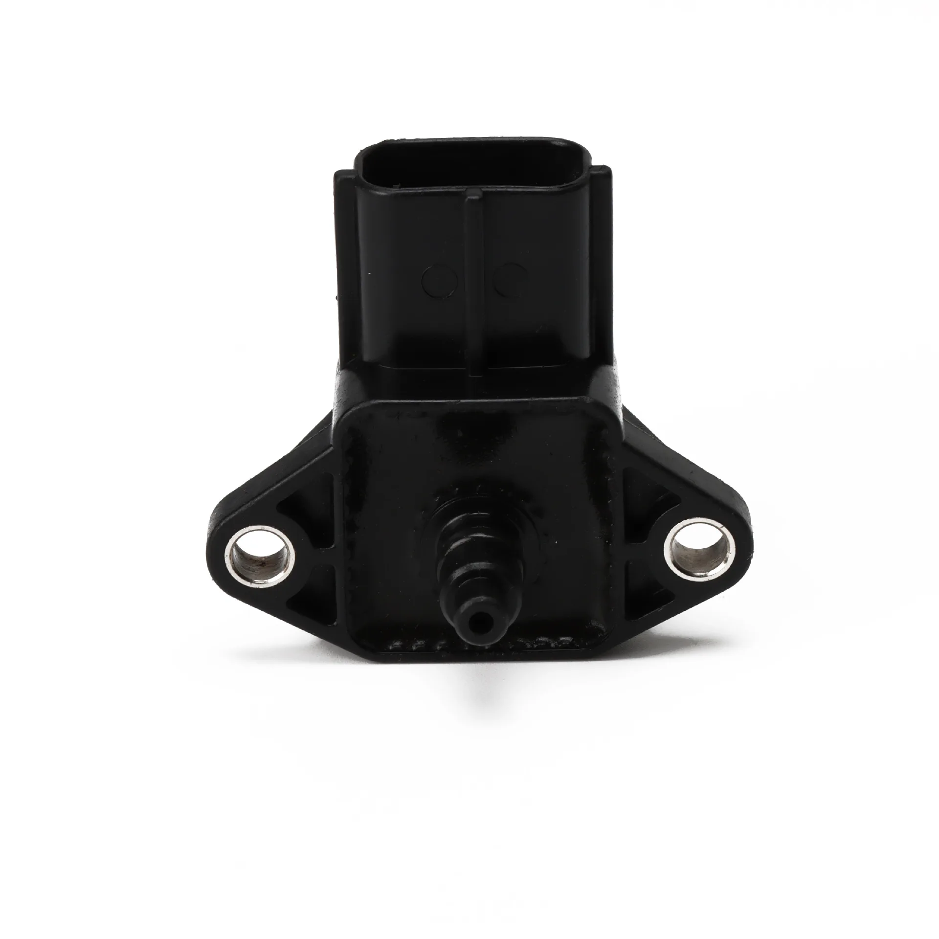 

Автомобильные детали Датчик давления на впуске 079800-4841 89420-97201