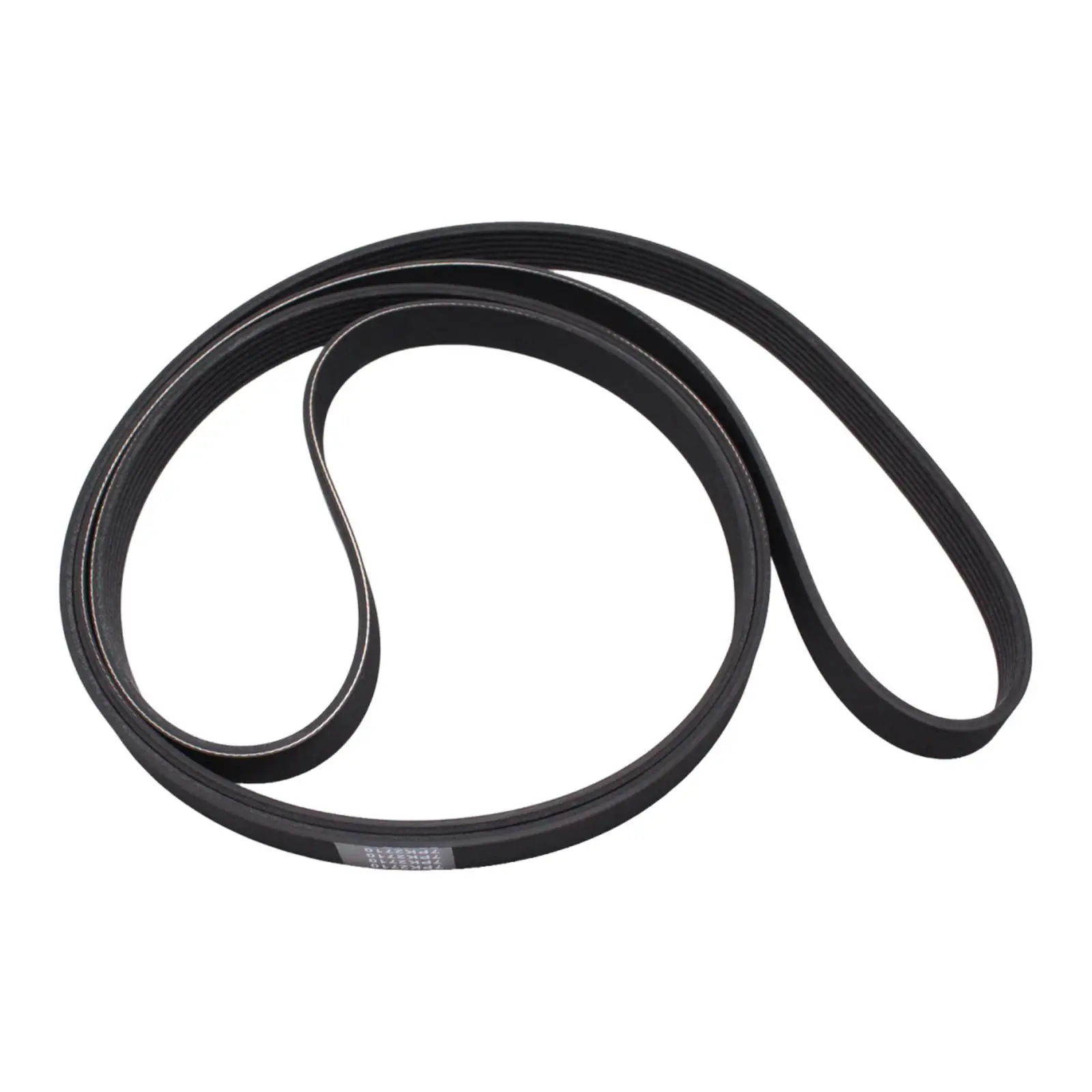 

Ремень привода вентилятора, прямая замена аксессуаров Ford Transit MK6 2.4