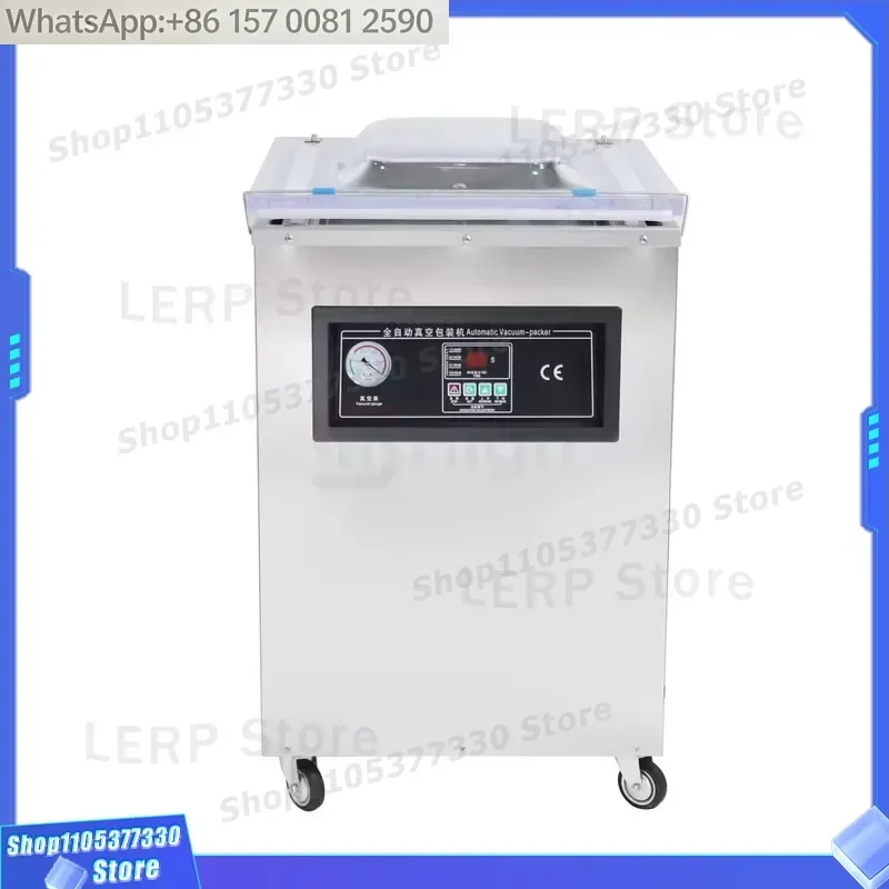 Hot Selling Portable Household Food Storage Vacuum Sealer Machine Durable Embossed Plastic Bags Sealing Handheld Battery