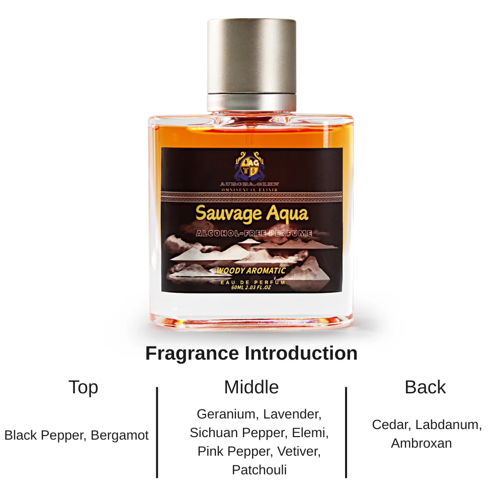 

Брендовые оригинальные мужские духи Pheromone Dating Woody с натуральным ароматом тела, высокое качество, 60 мл, быстрая доставка