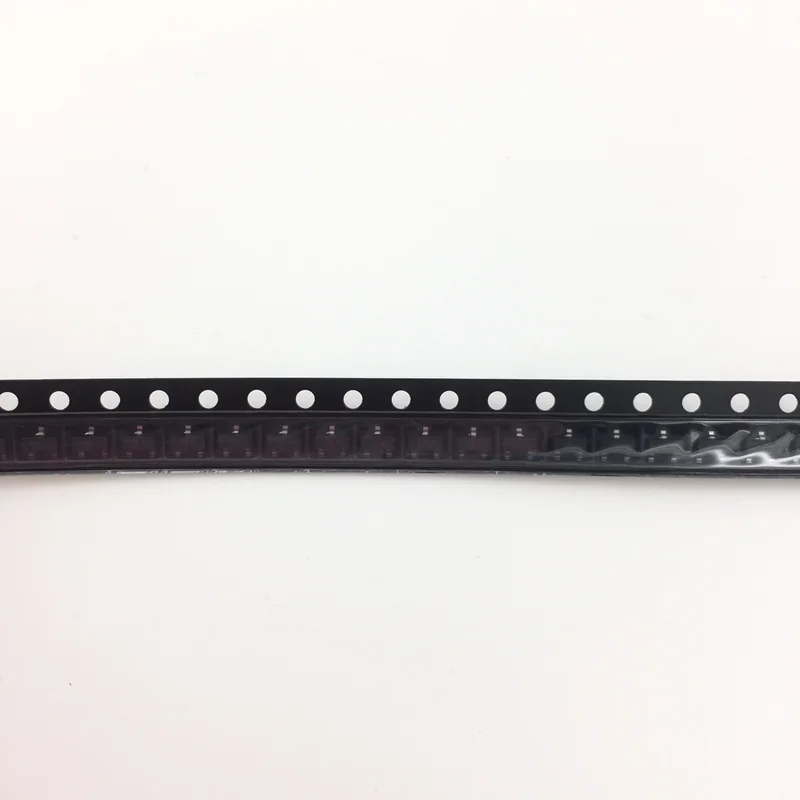 500PCS/lot BZX84C18 18V SOT-23 Y6 BZX84C20 20V Y7