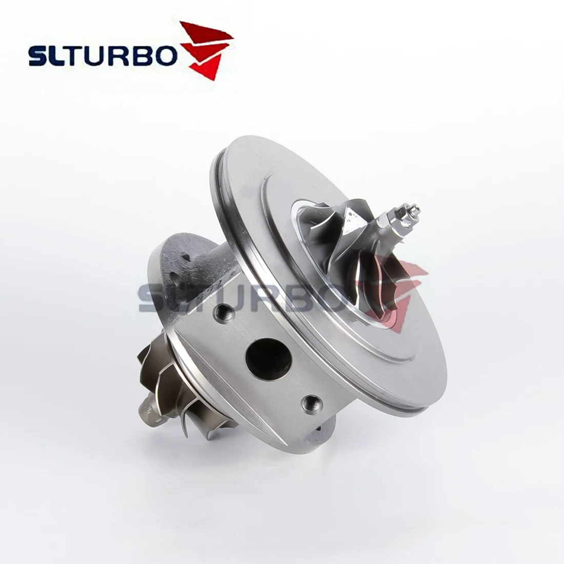 Turbo Core 50553097 54399700091 Turbine Chra For Volvo XC70 II D4 D5 AWD 2400 ccm 162KW 158KW 133KW 151KW 120KW 169KW 2013-2020