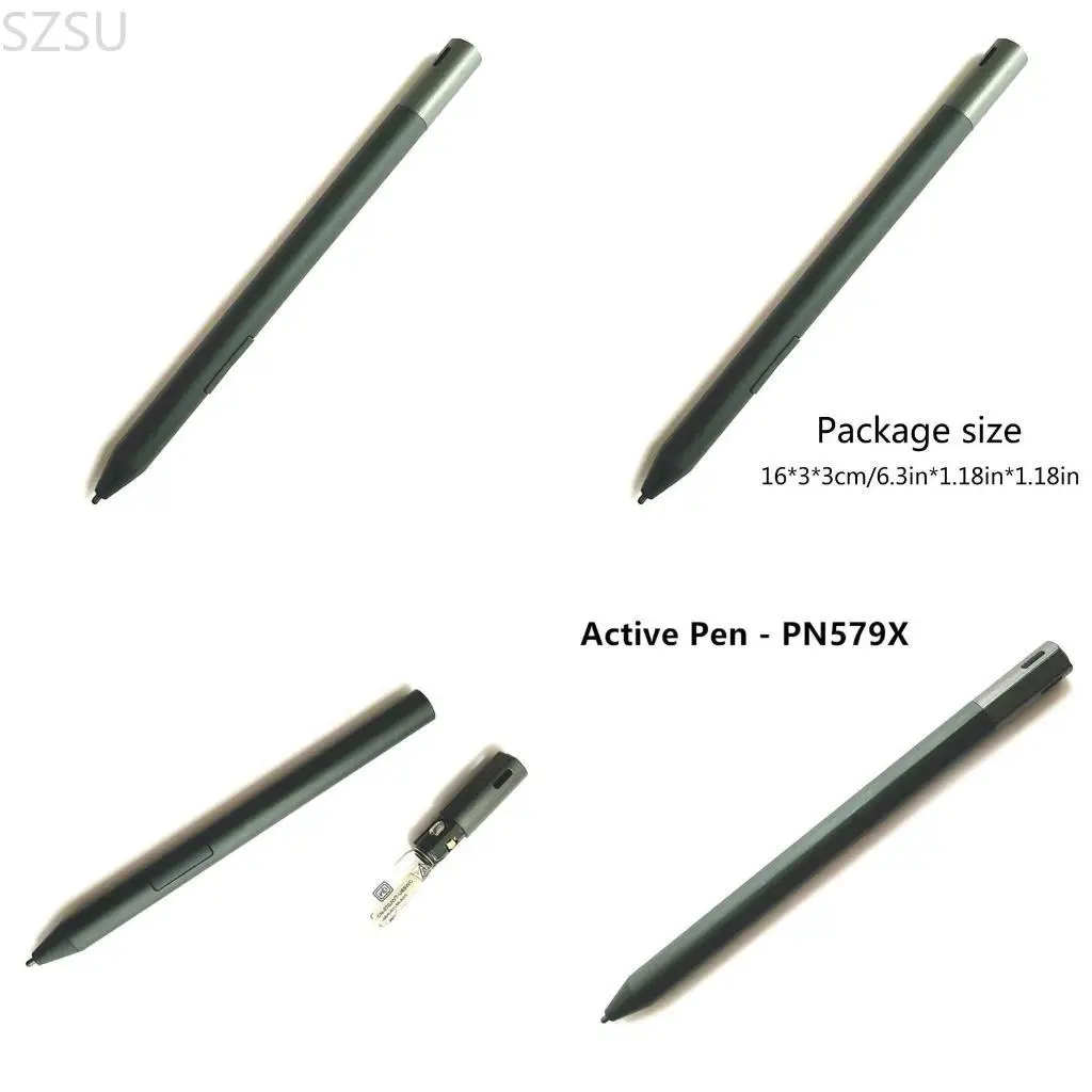 

SZSU Pen for Touch Screen Digital Ballpoint for Dell 5310 7200