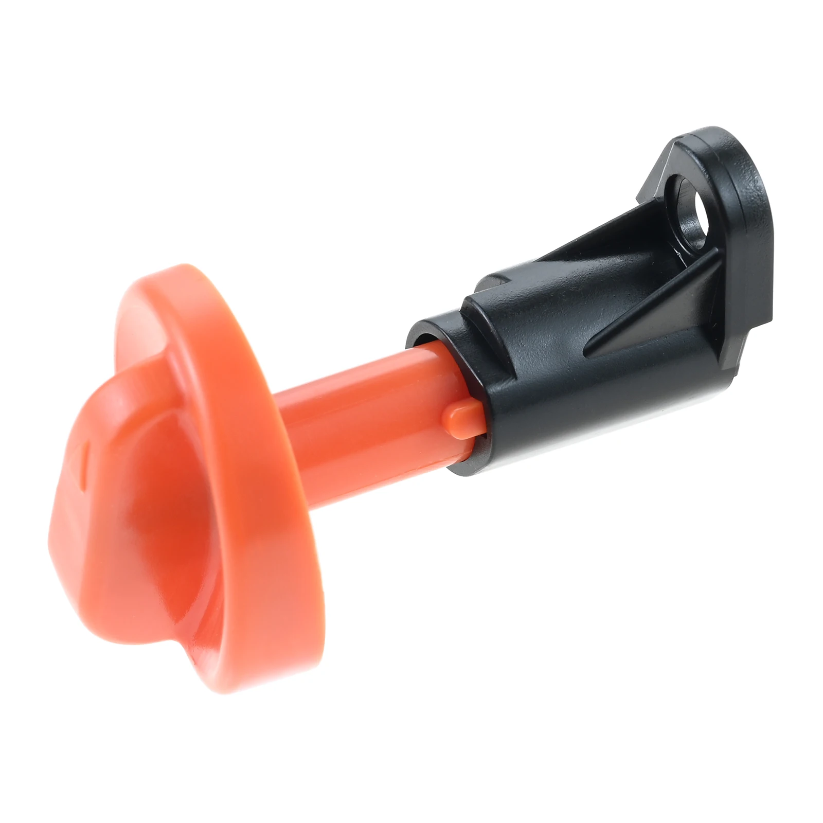 4Pcs/Set 4180180950…