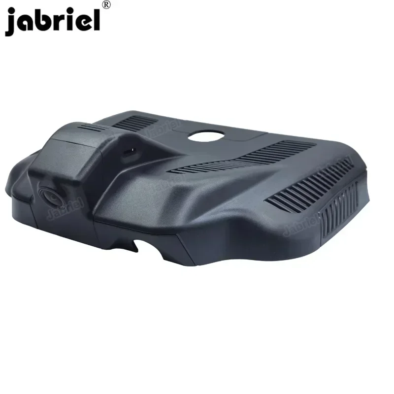 Dedicated High quality 1080P CARDVR for Mercedes cla35 cla45 gla45 gla35 w118 x156 for Mercedes Benz A Class A250 A200 A220 w177