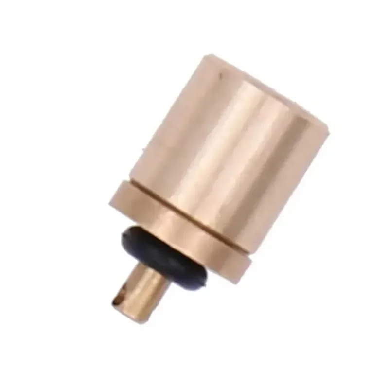 Hot Sell Outdoor Camping Stove Gas Refill Adapter - Mini Inflation Valve Butane Canister Cylinder Burner Accessories for Gas Ta