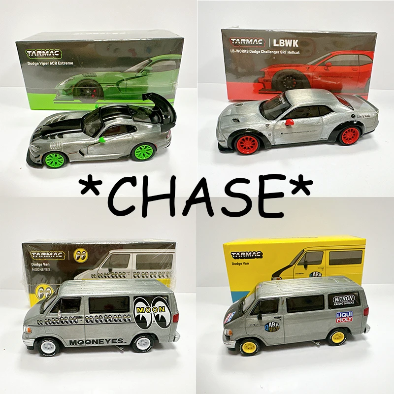 

НОВЫЙ ** CHASE** Tarmac Works 1:64 Mercedes Benz Nissan Toyota GR86 Mazda RX-7 Saab 900 Turbo Модель автомобиля Игрушка Скрытые предметы