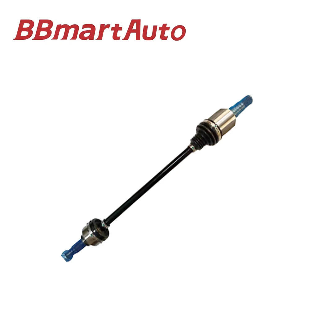 BBmart Auto Parts 1188165-99-A Axle shaft rear L/R suitable for Tesla MY 19 Car Accessories