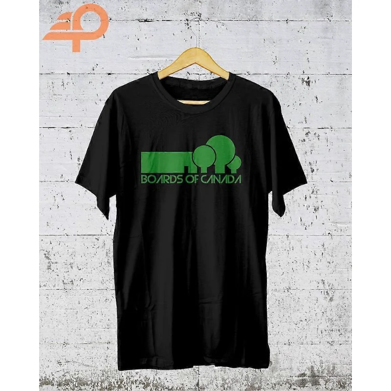 Canadian T-Shirts, …