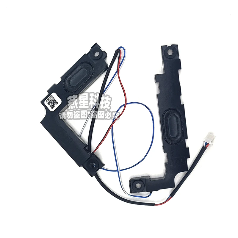 New Original For Acer Aspire A515-51 A515-51G A315-53 A315-53G Laptop Built-in Speaker Left Right Internal Speaker PK23000VQ00