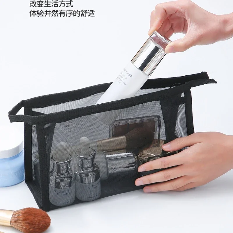 s-m-l-нейлоновые-сетчатые-косметички-для-женщин-портативная-ручная-косметичка-косметичка-прозрачная-косметичка-дорожный-органайзер