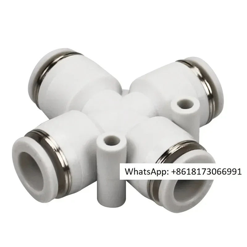 Pu Tracheal Pz Cros…