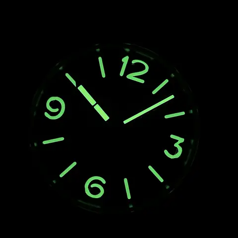 10 best sales सैन मार्टिन कांस्य - №10