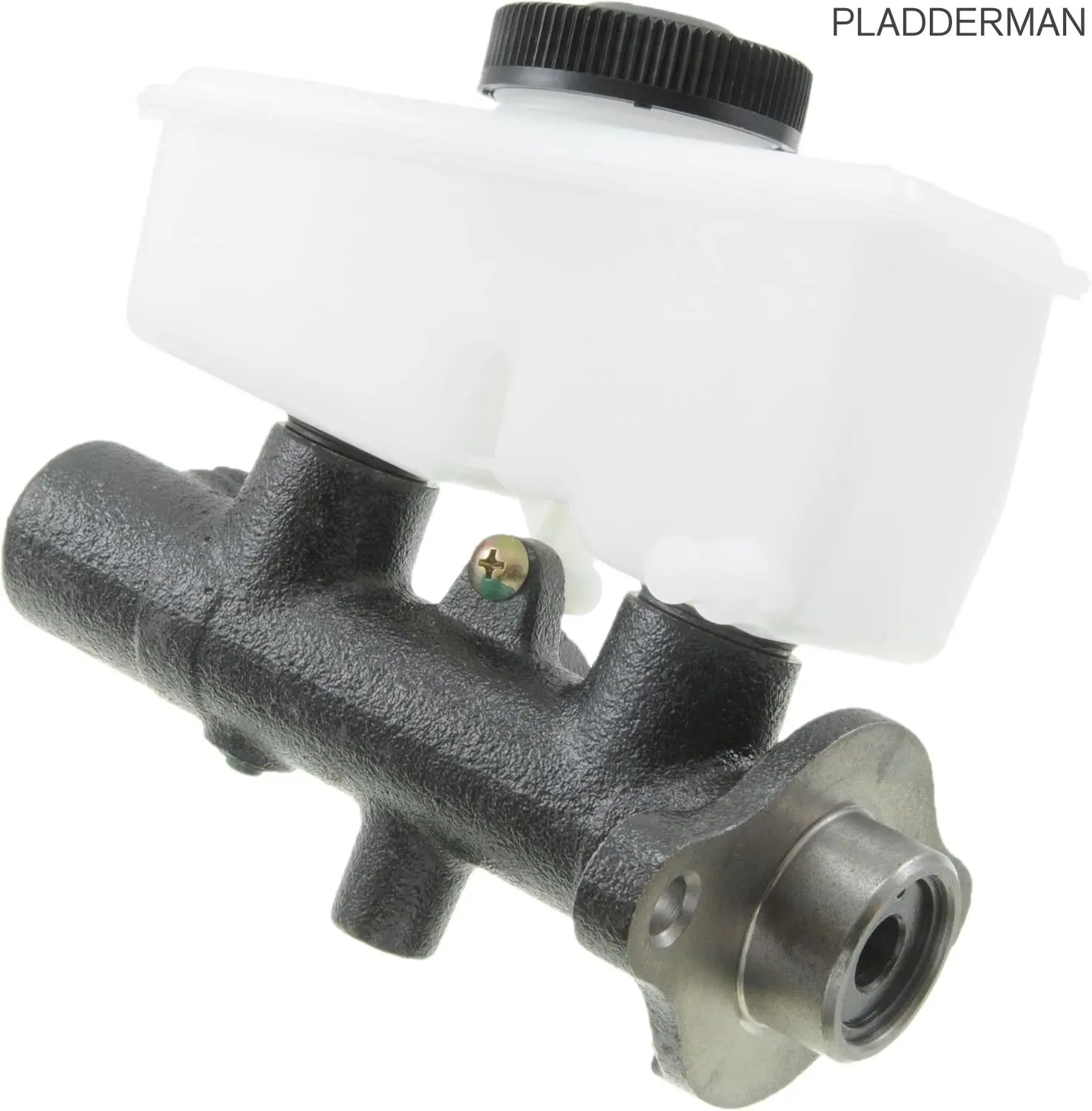 

M630006 Brake Master Cylinder Select Kia Models 072-9300;072-9443;11-2989;13-2989;130.50004;13821;83-14704;F141543;M-53704