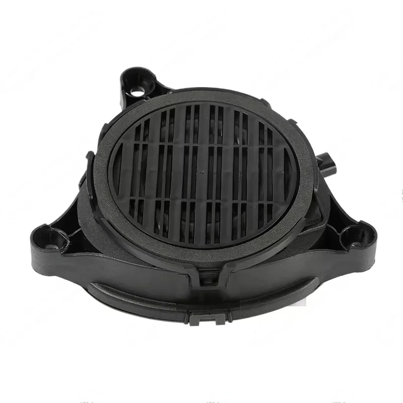 1299965-00-A Performance Upgrade For Tesla Model Y/3 2017-2021 Buzzer Boombox Pedestrian Warning Speaker Horn Tesla Parts