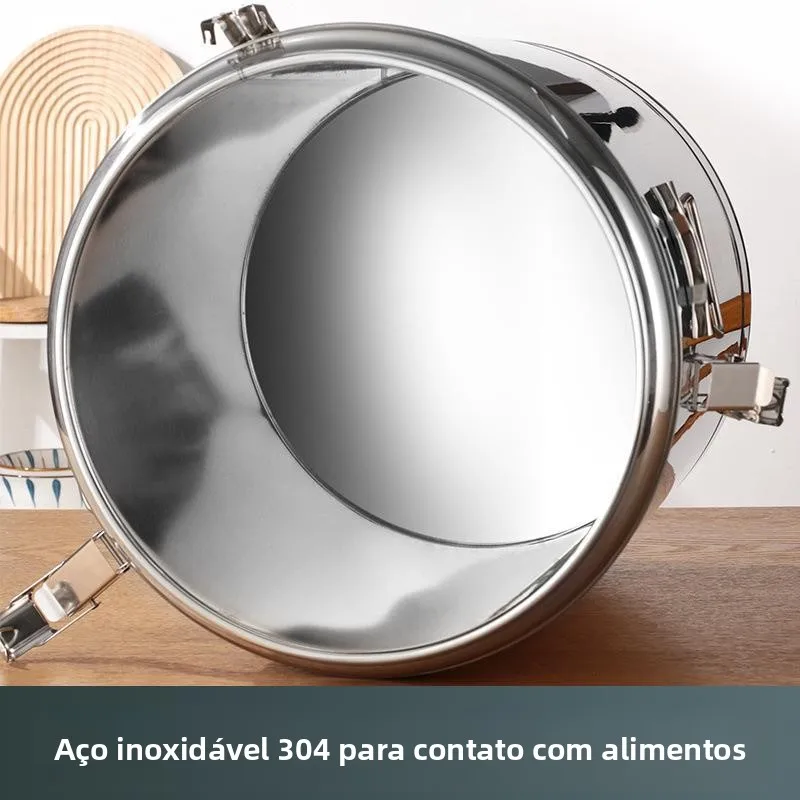 large-stainless-steel-thermal-bucket-304-commercial-street-vending-soup-bucket-rice-bucket-soy-milk-bucket-tea-water-bucket