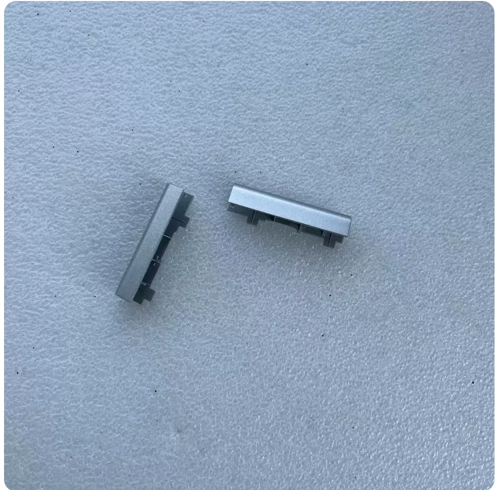 tampa-da-dobradica-e-faixa-de-acabamento-lcd-para-dell-inspiron-13-7370-7373-7380-p83g-tampa-da-dobradica-e-faixa-de-acabamento-da-tela-do-laptop