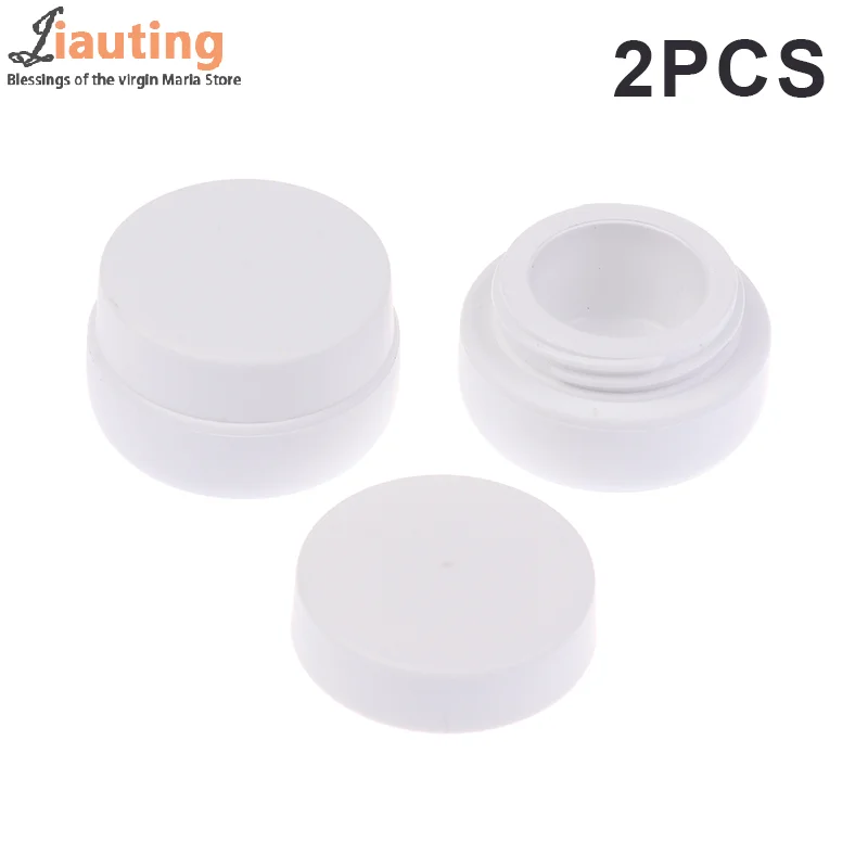 2-2.5Ml Avoiding Li…