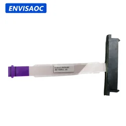 For HP Pavilion X360 M1-V 11-U M1-U M1-U001DX Laptop SATA Hard Drive HDD SSD Connector Flex Cable 450.07P04.0001 450.07J0A.0001
