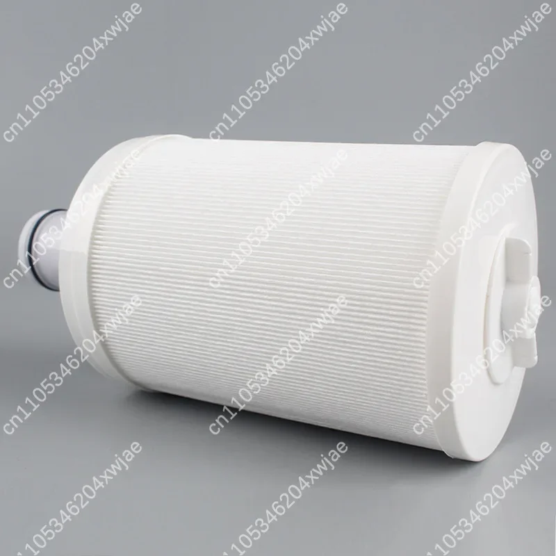 NF 20pcs Replacement Water Filters for Amway ESpring 100188CH 100186M UV Pre System
