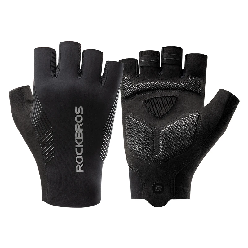 S310-04 short gloves