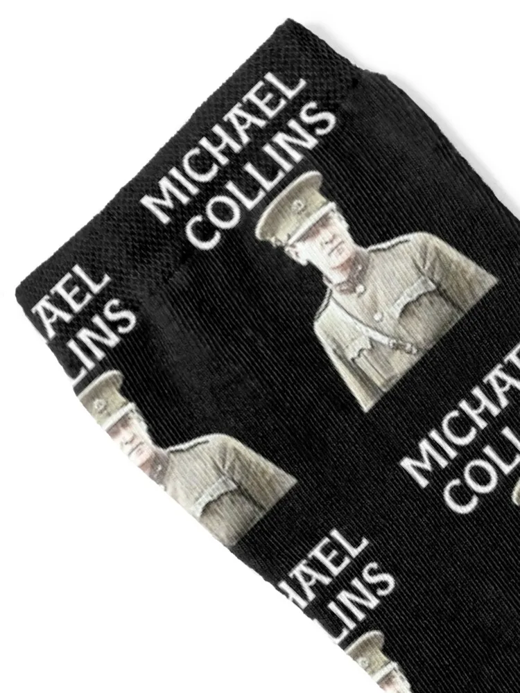 Рисунок 2 - Носки Michael Collins
