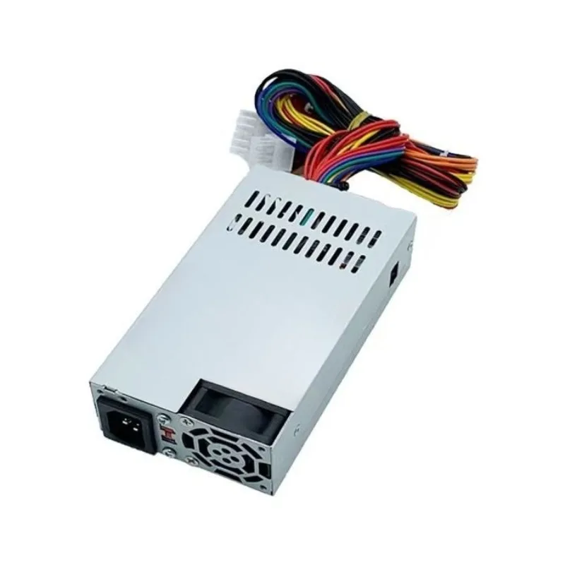 DPS-250AB-44D 89B flex NAS server 1U power supply