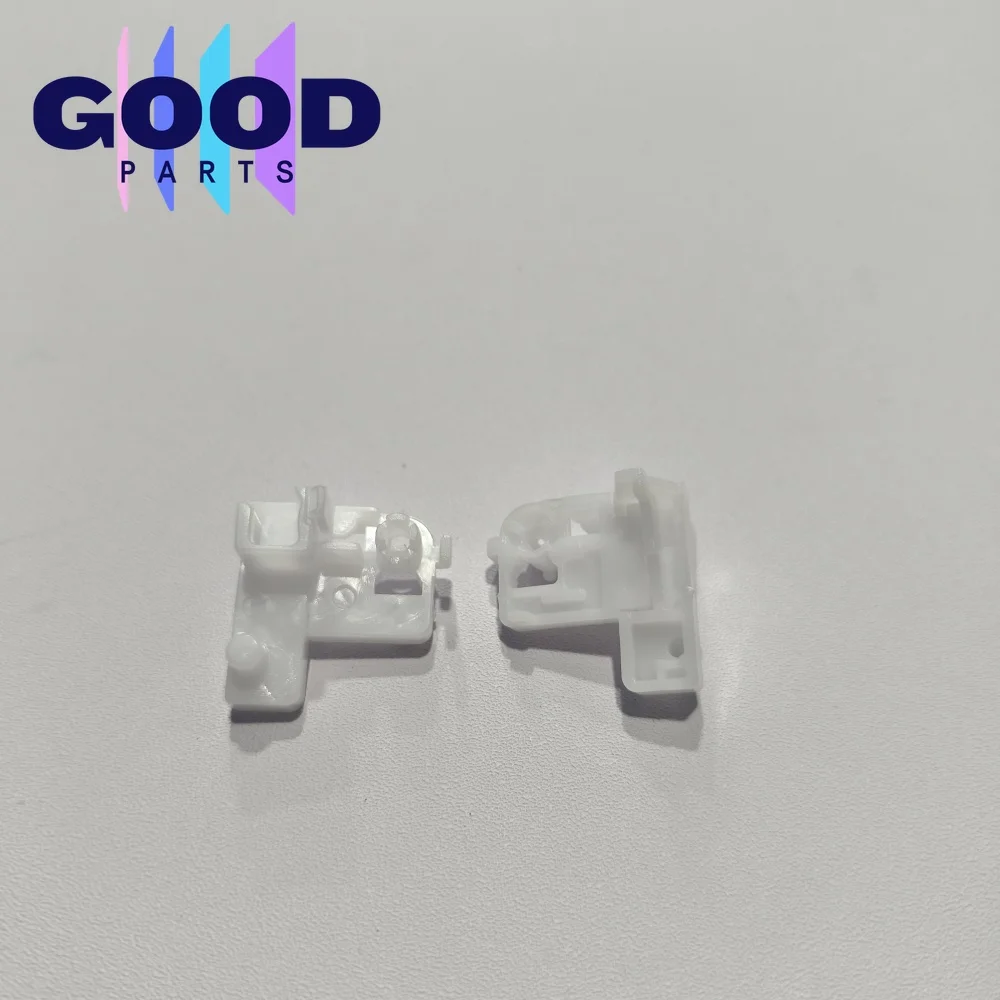 

20X для HP LaserJet Pro 100 Color MFP M175 M176 M177 200 M275 CP1025 LBP7018 LBP7010 RM1-7216-000CN Рычаг задней крышки