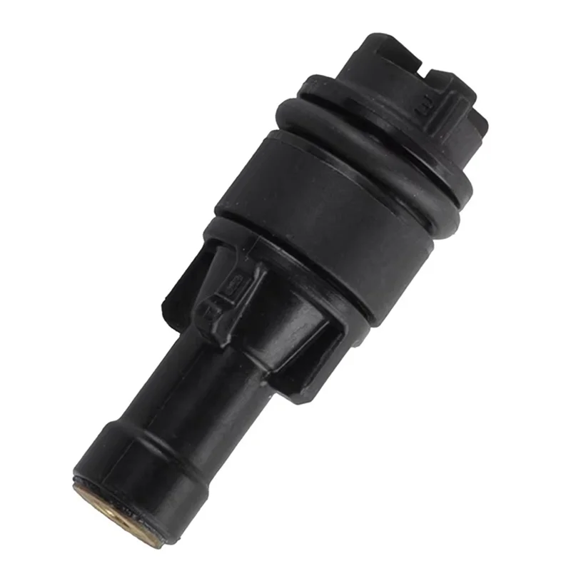 AEE5-12655189 Positive Crankcase Ventilation PCV Valve For  Buick Cadillac GMC Car Accessories