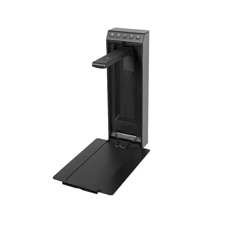 

Лидер продаж, образовательное оборудование, сканер документов, камера онлайн-обучение, умные классные комнаты, USB-визуализатор 3D