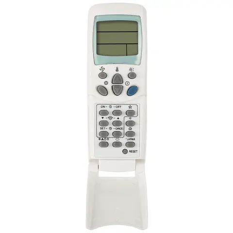LG 6711A20010B 6711A90023E 671190023W 6711A20028K 6711A20010A KTLG004 교체에 적합한 에어컨 리모콘