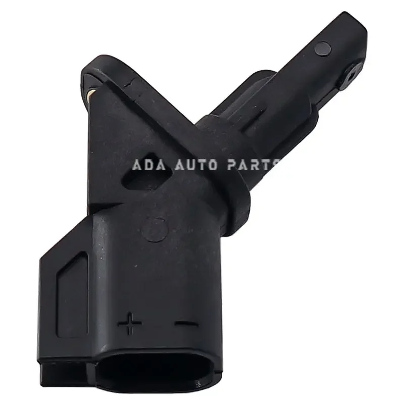 BP4K-43-701A 1223620 30748149 ABS Wheel Speed Sensor For Ford I-MAX For Mazda 3 5