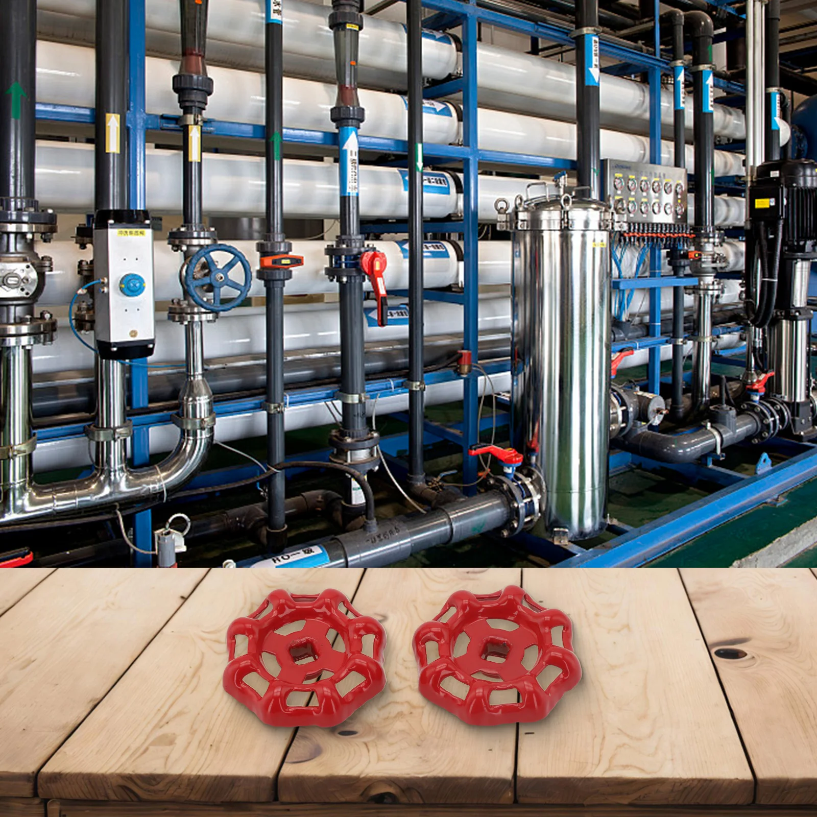 Dökme Demir \\Valve \\Hand \\Wheel \\Handle \\Bakır \\Gate Valf Küre Vana El Çarkı Herramientas Taladros Ferramentas Garden