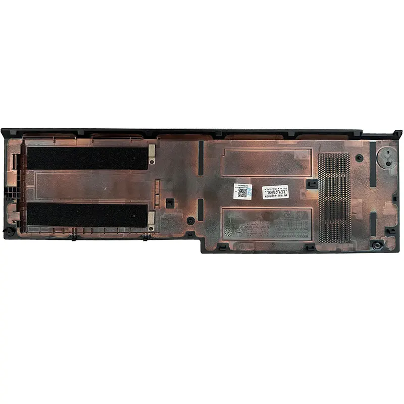 New For Lenovo ThinkPad E570 E575 Laptop Hard Disk Drive HDD Cover DIMM Memory Ram Cover Big Door with Screws 01EP129