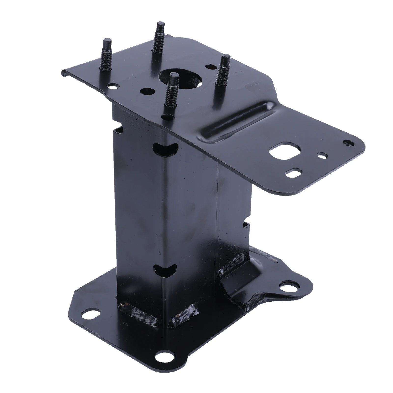 

Car Front Bumper Bracket Face Bars For Nissan Sentra 2020-2023 Replace NI1066157 NI1067157 Automotive Accessories