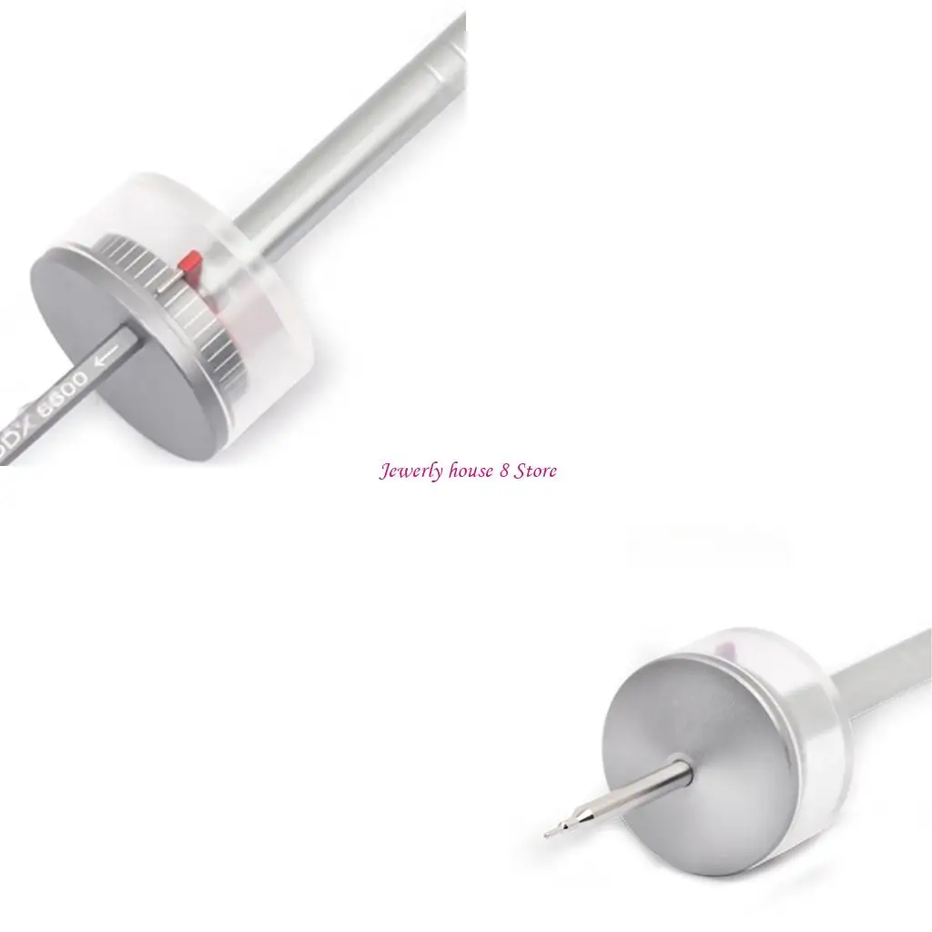 

Watch Regulator For 3135 8601 8900 And Other Mechanical Movements