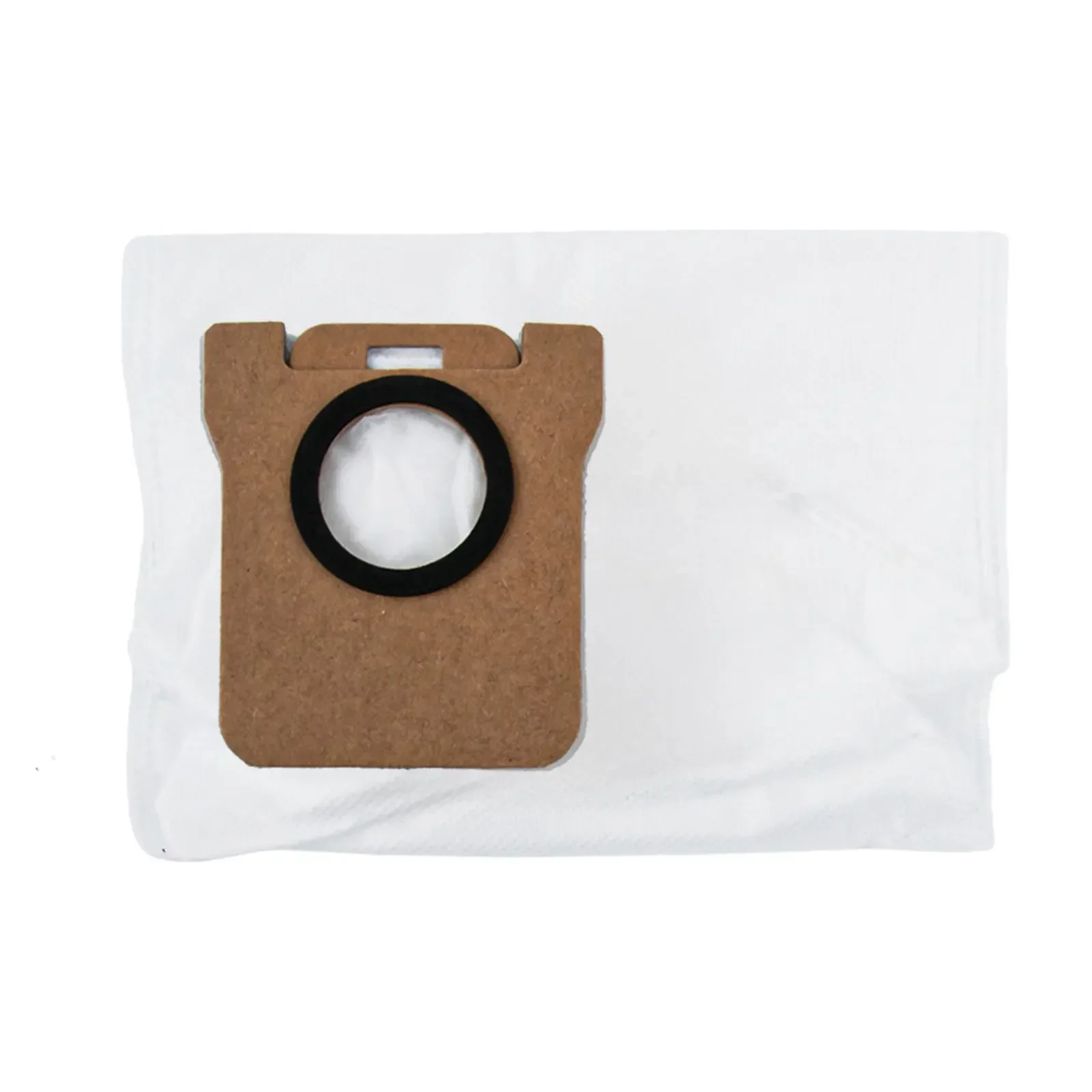 

Daily Cleaning Floor Maintenance Vacuum Cleaner Accessories Easy To Install Vacuum Bags As Pictures Show Replacement Parts
