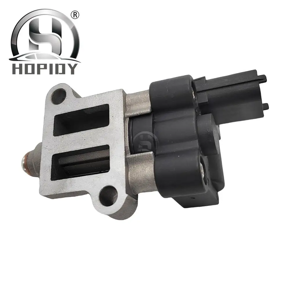 DD for 35150-26900 Hyundai Kia Idle Speed Control Valve 351502B010