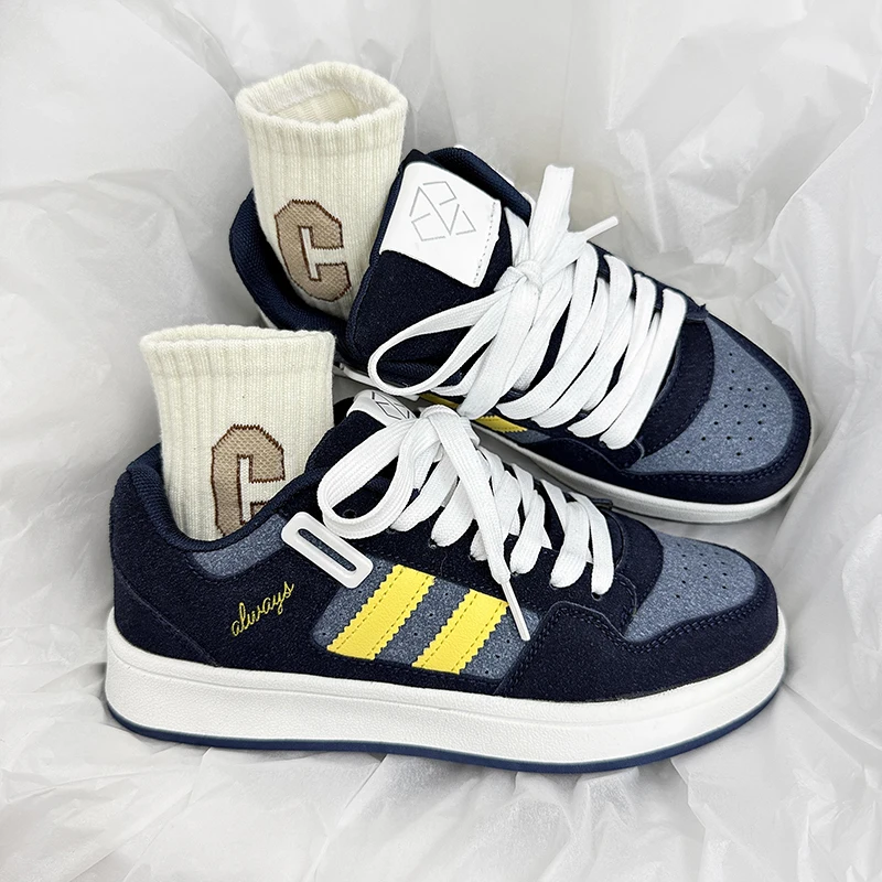 

Autumn and Winter New Fashion Versatile Casual Shoes Running Shoes High Quality Men's Lightweight Outdoor Men's Shoes Breathable