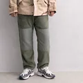 OD Green