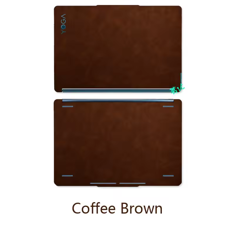 3. 레노버 요가 북..