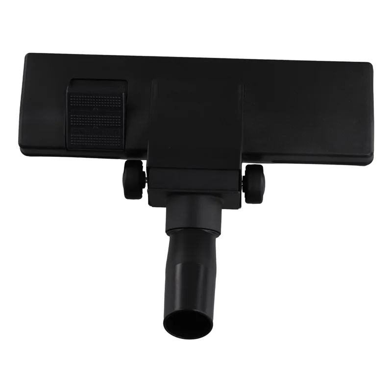 Testina per spazzola per pavimenti N18R adatta per aspirapolvere Panasonic MC-CA291/CA293/CL521/CA402 parti di ricambio