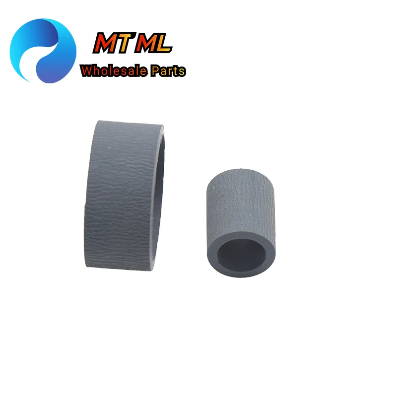 

100 комплектов 1529149 1517053 ролик для задержки для EPSON Stylus Office T1100 B1100 Photo 1390 1400 L1300 L1800 R1900 1410 W