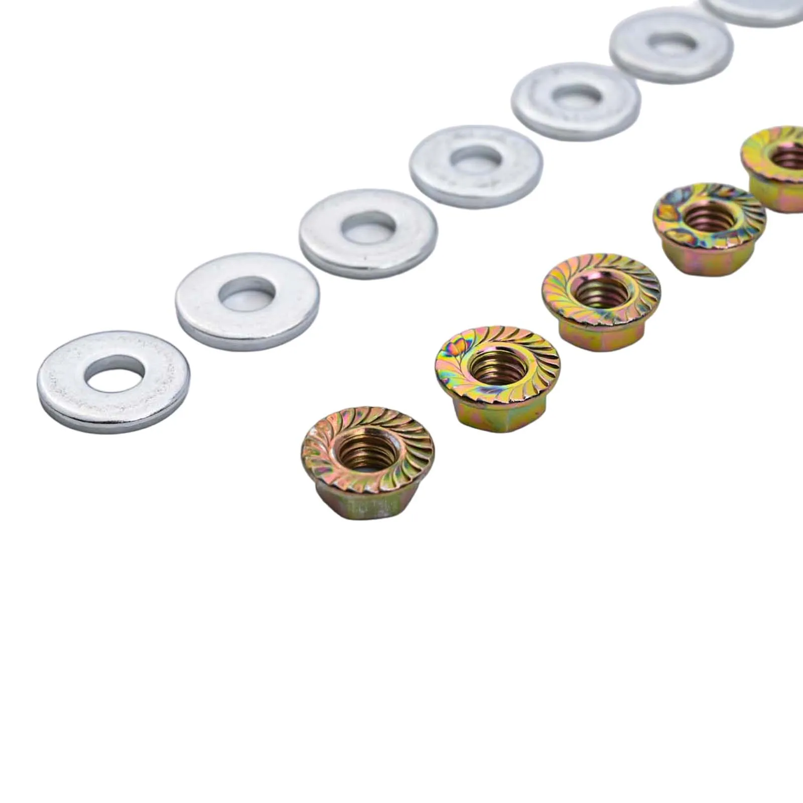

Complete Set Engine Gasket Kit Good Performance Perfect Fit Easy Installation For 24-755-158 CH25S CH730S 24-755-207-S