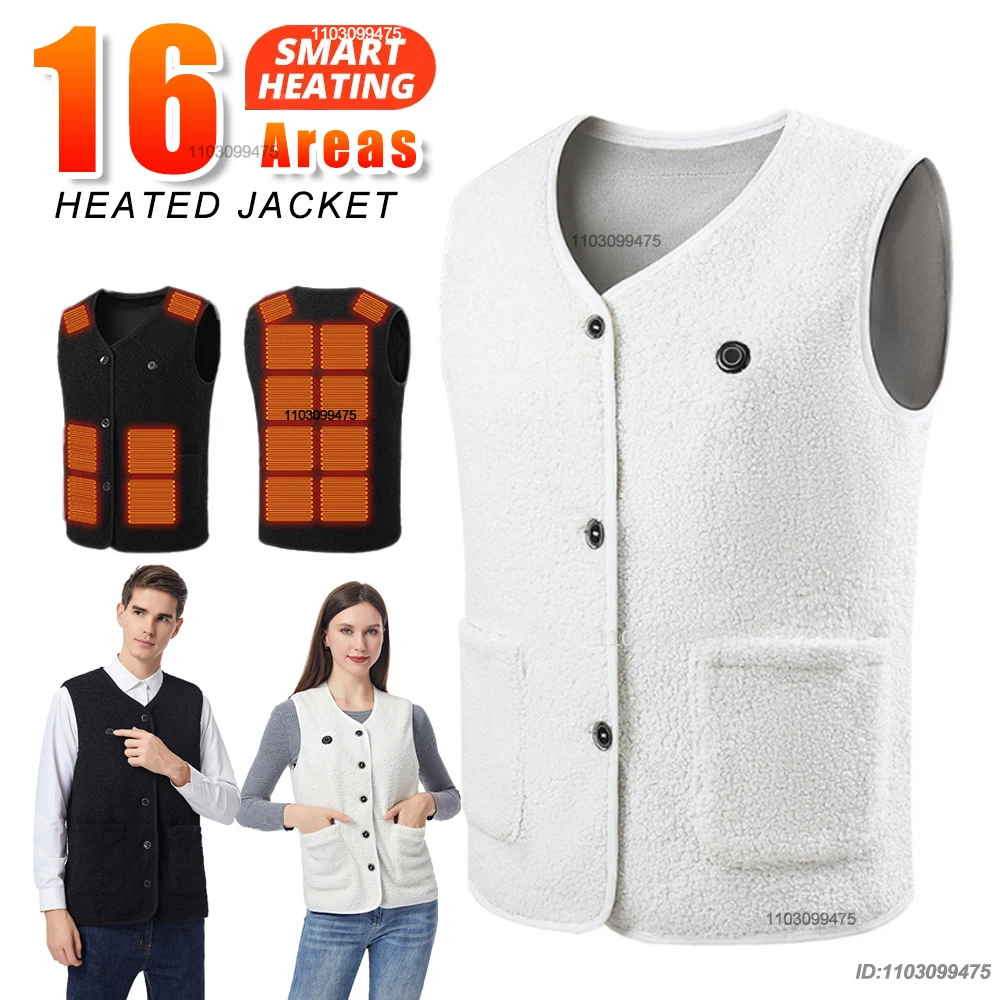 #72 Best Hiking Vests to Buy In 2026